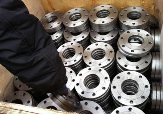 重慶巨人管件 m.fourfuns.com