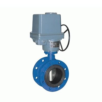 對焊法蘭 m.fourfuns.com