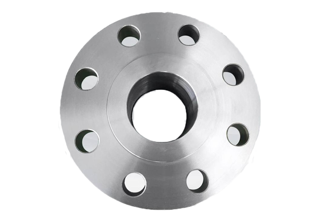 高壓法蘭 高壓法蘭