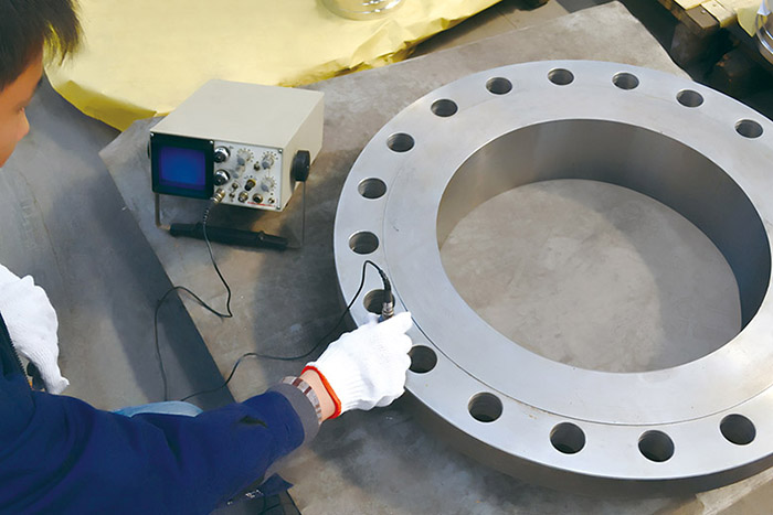 美標法蘭 美標法蘭