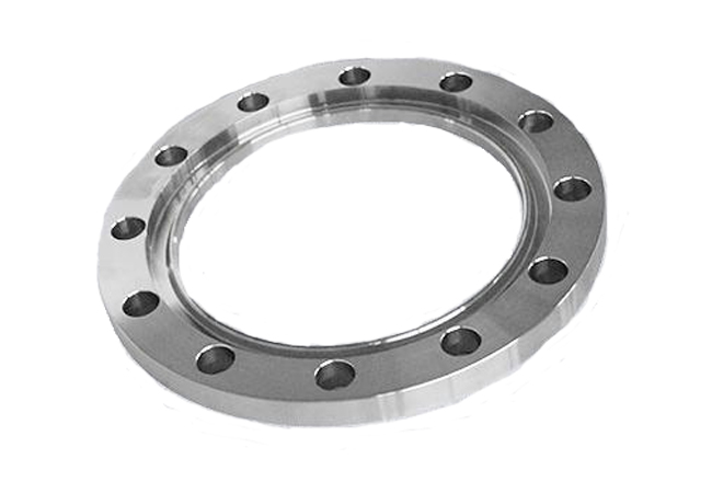 大型法蘭 大型法蘭