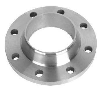 法蘭盤(pán) 法蘭盤(pán)