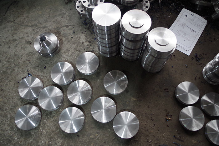 重慶管件 重慶管件